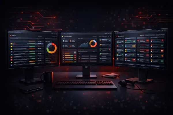 How Help Desk Ticketing Systems Work