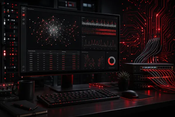 What is Wireshark and Why Do We Use It?