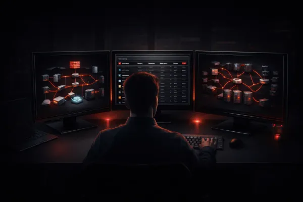 How to Keep Track of Your Hardware and Software Inventory