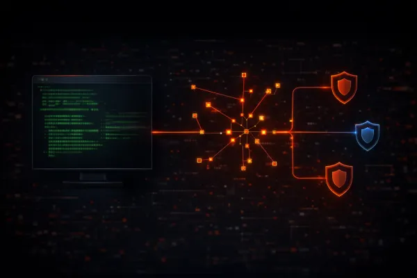 How to Use Nslookup for DNS Security Checks