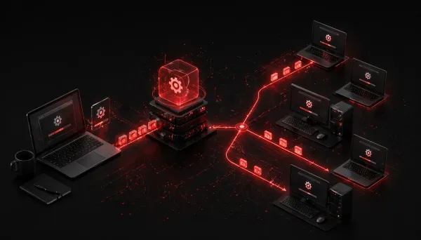 Understanding the Basics of Program Deployment