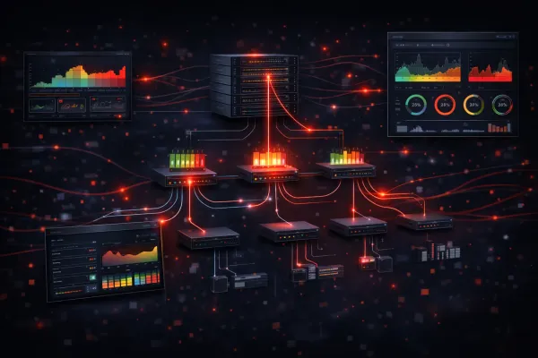 How to Troubleshoot QoS Issues in Enterprise Networks