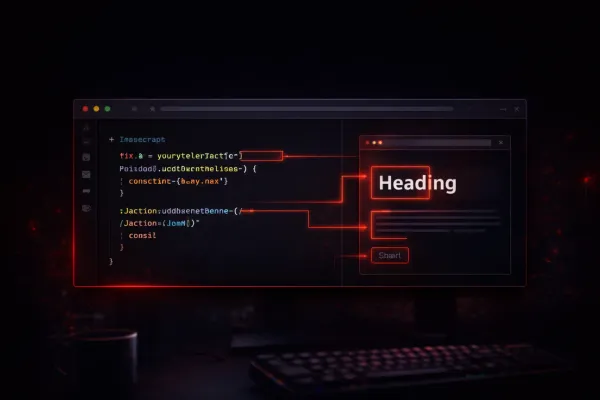 How JavaScript Works in the Browser
