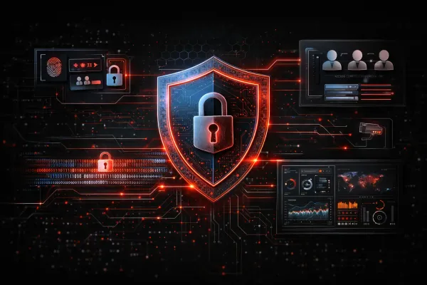 Understanding Basic Security Techniques for Computing