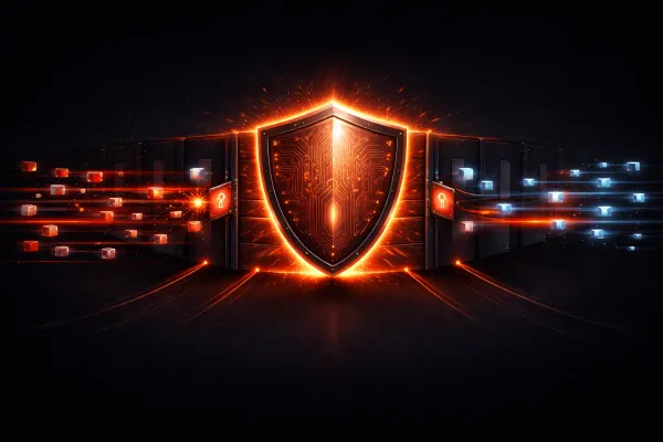 How Firewalls Protect Your Computer System