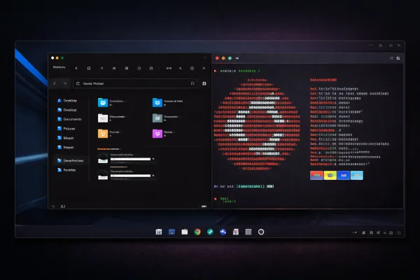 Using Windows Subsystem for Linux (WSL)