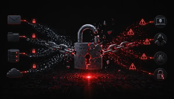 Common Mistakes in Using Cryptographic Solutions