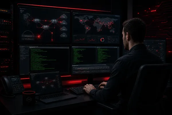 What Are Basic Show Commands on a Cisco Device?