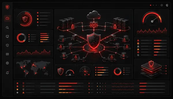 Common Tools for Vulnerability Management