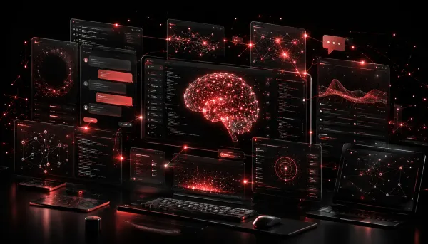 Productivity AI for IT Pros: Tools That Made a Difference