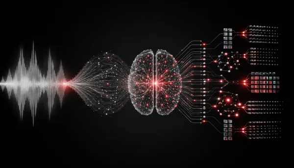 Voice AI Tools for IT Professionals: Enhancing Communication