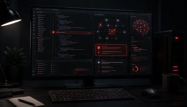 How AI Enhances Debugging for IT Professionals