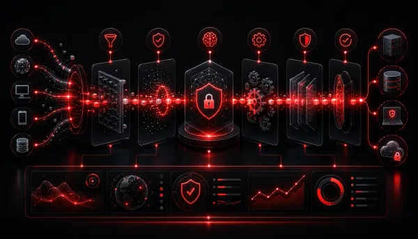 Comparing Data Privacy Tools for AI Systems