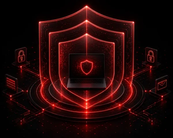 Best Practices for Preventing Malware: Stay Safe Online