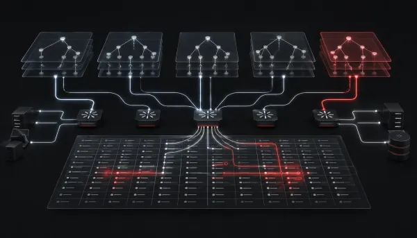 Troubleshooting VRF-Lite: Common Issues and Solutions