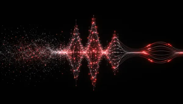Krisp AI's Impact on IT Team Communication: A Personal Exploration