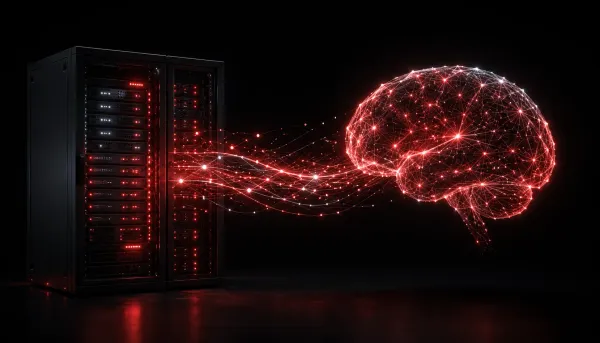 Local LLMs with Ollama: Building AI Solutions On-Premises