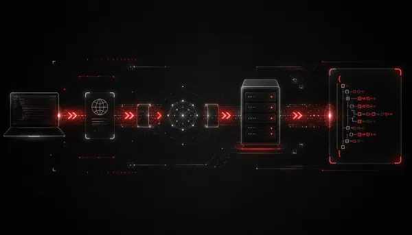 What is an API and How Does it Work?