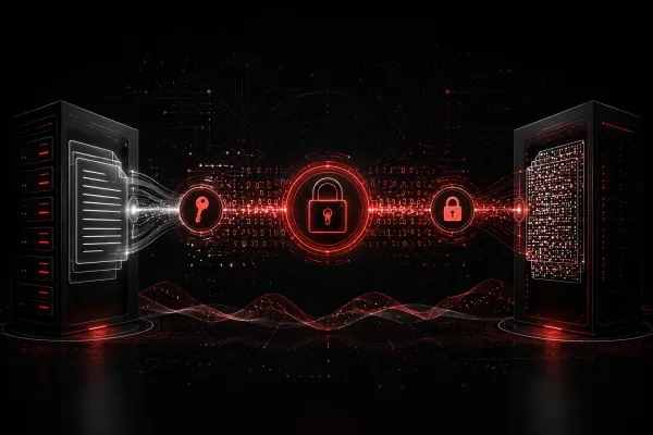 What is Encryption and Why is it Important?