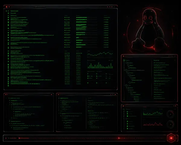 Introduction to Linux Services