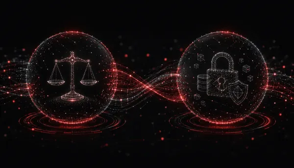 AI Ethics vs Privacy: Understanding the Differences