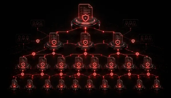 Key Elements of an Effective Security Governance Framework