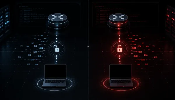 Telnet vs SSH: Which is Better for Network Management?