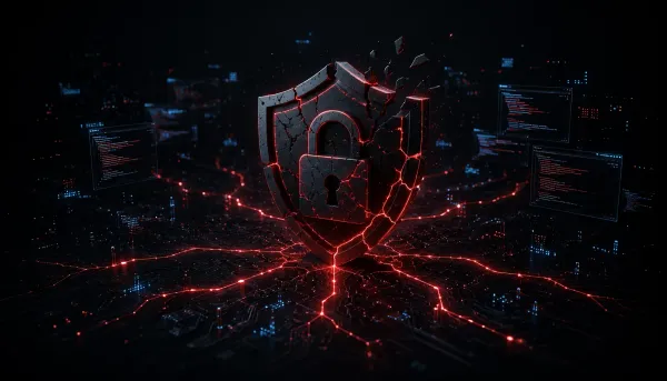 Understanding Vulnerabilities: How Cybercriminals Exploit Weaknesses
