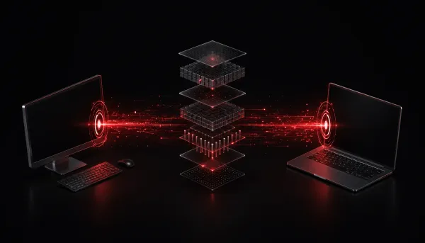 What is a Network Protocol?