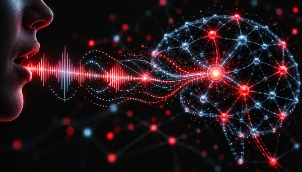 Voice AI Tools for IT Professionals: Enhancing Productivity