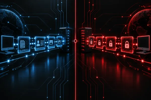 What is an SSID and Why Does it Matter?