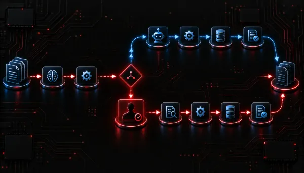 How to Implement Human-in-the-loop AI in Your Workflow