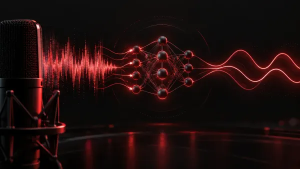 Krisp AI: Improving IT Team Communication with Noise Cancellation