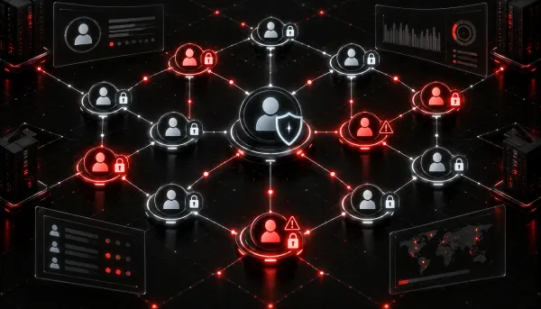 Common Challenges in Access Management and How to Overcome Them