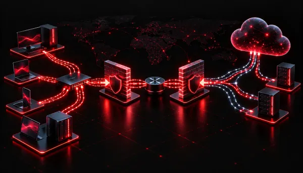 The Role of IP Addresses in Network Safety