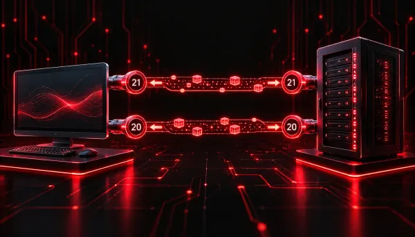 What is FTP and How is it Used?