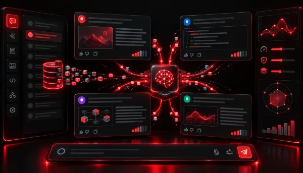 Common Issues with AI Response Management