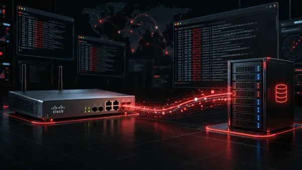 Understanding Syslog Facilities and Their Importance