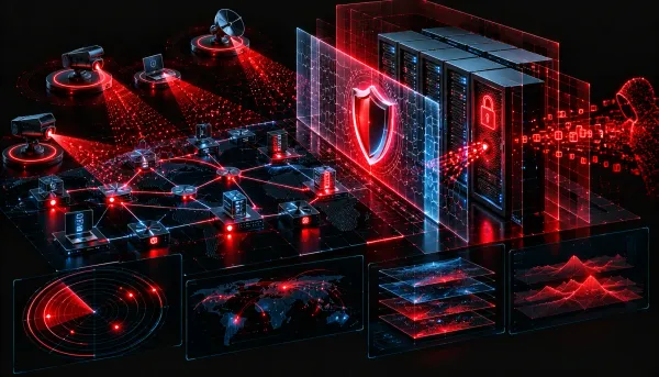 Different Types of Security Assessments Explained