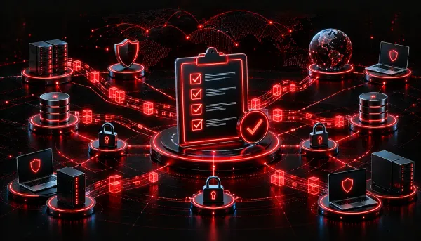 What Are Security Audits and Why Are They Important?